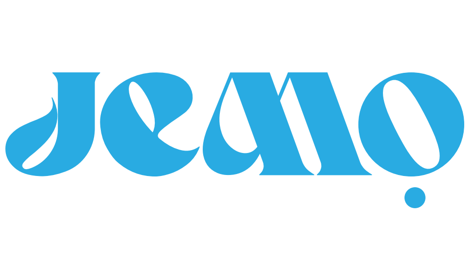 JEMO Construction logo